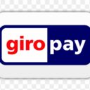 logo Giropay