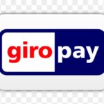 logo Giropay