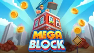 megablock