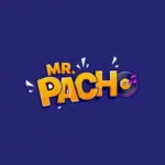 mr-pacho-logo