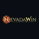 nevadawin-logo