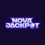 nova-jackpot-logo.jpg