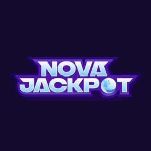 nova-jackpot-logo.jpg