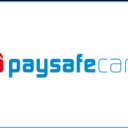 paysafecard