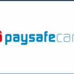 paysafecard