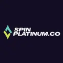 spin-platinum-logo