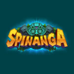 spinanga-casino-logo.jpg