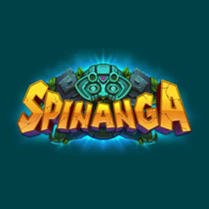 spinanga-casino-logo.jpg