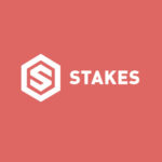 Stakes casino logo