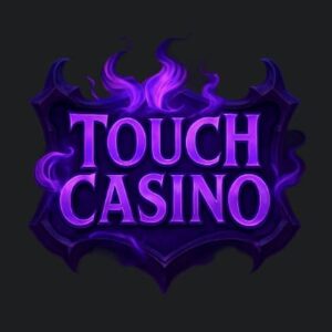 touch-casino-logo.jpg