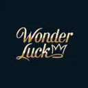 wonderluck-casino-logo