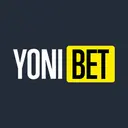 yonibet-logo