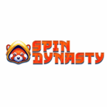 Spin-Dynasty-Casino-logo