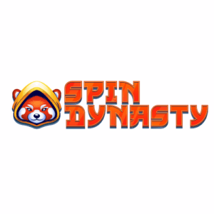 Spin-Dynasty-Casino-logo